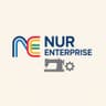 Nur Enterprise logo